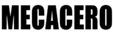 Mecacero