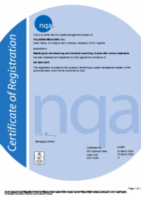 certificado-iso9001-talleres-mecacero-miniatura