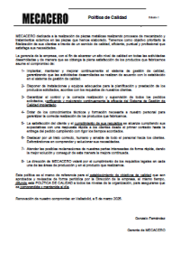politica-de-calidad-mecacero-miniatura